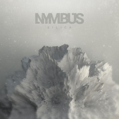 Nymbus - Silica [CLIP] - SLM139