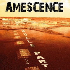 Amescence / Fait a tort