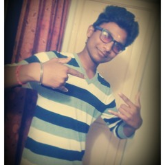 DADDY MUMMY [ TAMIL ] SONG CLUB MIX BY DJ AKSHAY FZ