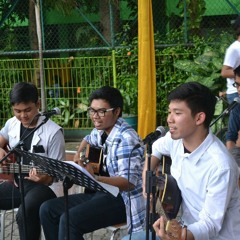 electronic instrumental