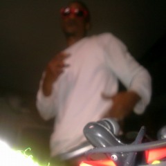 Good time by Jwash ft. Reese boy & J Gist