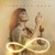 Artwork for O Que A Tua Gloria Fez Comigo (Fernanda Brum)& Vintage D