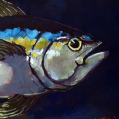 Scooby Doo From The Villian's Perspective