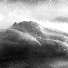 Günther Lause - Mountain (Marcus Krassus Edit)