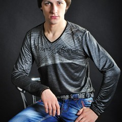 олег газманов