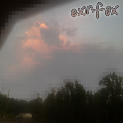 Imaschine & Guitar Amb