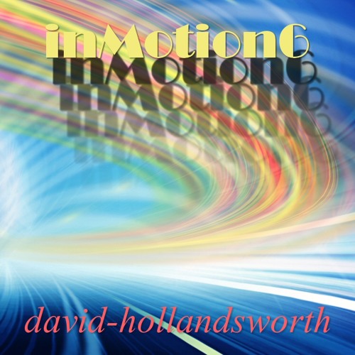 inMotion6