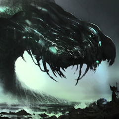 Miðgarðsormr (Sample)