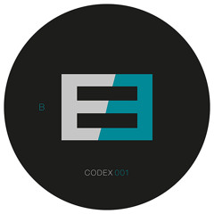 Chest (Espen Lauritzen Remix)