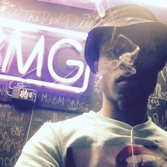 How U Feeling - Flyboy Jizzle *NEW*