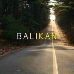 Balikan (demo)