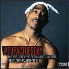 Zendaya and david simms Tupac son talks about his story