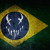 Artwork for Cabeças de Cogumelo #1 - Inicio de tudo