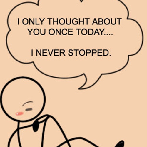 24-7 Spyz - Crushonya