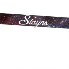 stayns - Sacrifice [Deep]