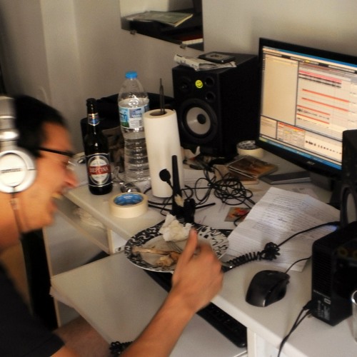 Γκονούλας Νιου Εντίσιον (paul frag)