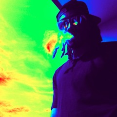 Sweet Escape Mix / Brand New Selection / SayanX / TeamRNDZ