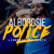 Artwork for Alborosie - Police (LionRiddims Remix)