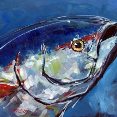 North Korean Lottery