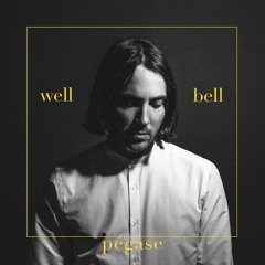 Pégase - Well Bell
