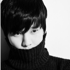 [Kwang-Ho Hong] The bird in the cage - Notre dame de paris (Korean ver)