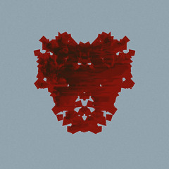 F O L D Ǝ D ft. Gabe Rios