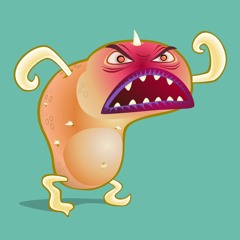 Sloop John B [Beach Boy cover] - Find Your Voice Ensemble