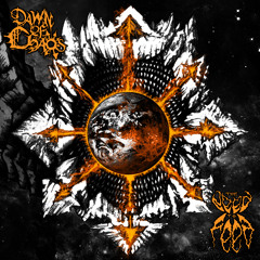 Dawn of Chaos - Abominatrix