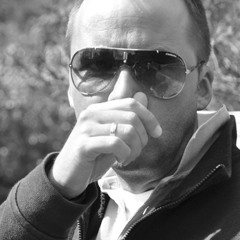 Seiler und Speer - Ham Kumst (Remix)