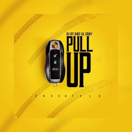 New private playlist