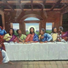 Deception (FREESTYLE)