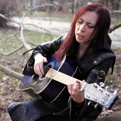 Канцлер Ги - Невзятый замок