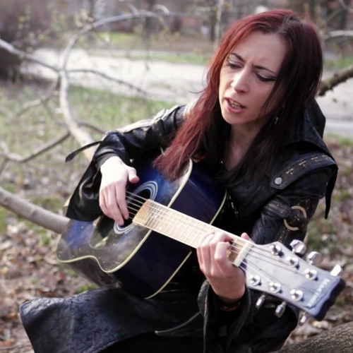 Канцлер Ги - Невзятый замок