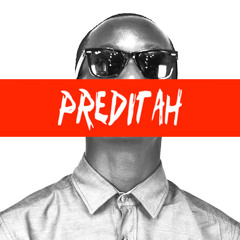 JME x Preditah - Evil Vinyl x If You Dont Know (Mr. Chow Edit)