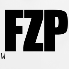 FINK! @ FZP 13.6.2015