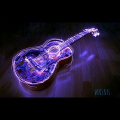 Sheila on 7 - Yang Terlewatkan (acoustic cover)