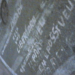 Drums Atmos Delic em #Ny over love