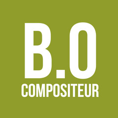 Compositeur / BO
