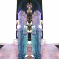 WITNESS muRRda**PROTECT $L0RD**freestyle