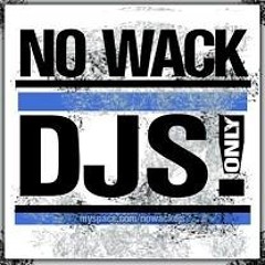 Death of Dj Drew {GMG}