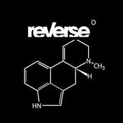 KoRs -The - Reverse  (Original-mix)