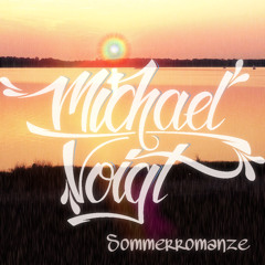 Michael Voigt - Sommerromanze (2015)