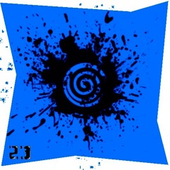 Aphex3000 - Intellectual Violence Trip [NO Master]