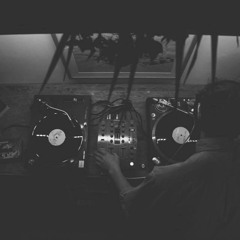 British Summertime Mix