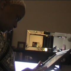 Pars et gogo la dispute 1