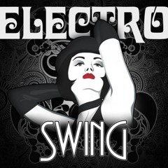 Electro Swing <3