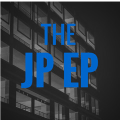 First Impression(Prod. By L.A. Chase)