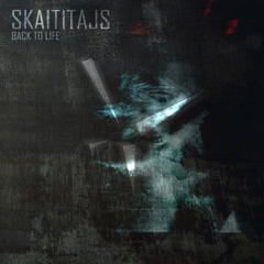 Skaititajs - Back To Life (download link in description)