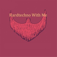 Are You With Me Hardtechno Schranz Remix