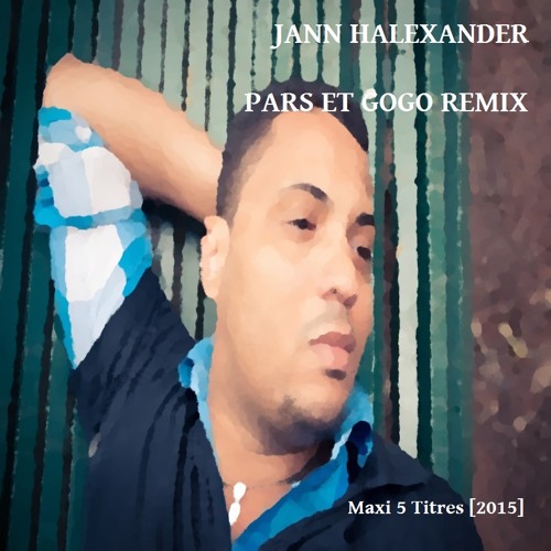 Pars et Gogo RUPTURE REMIX